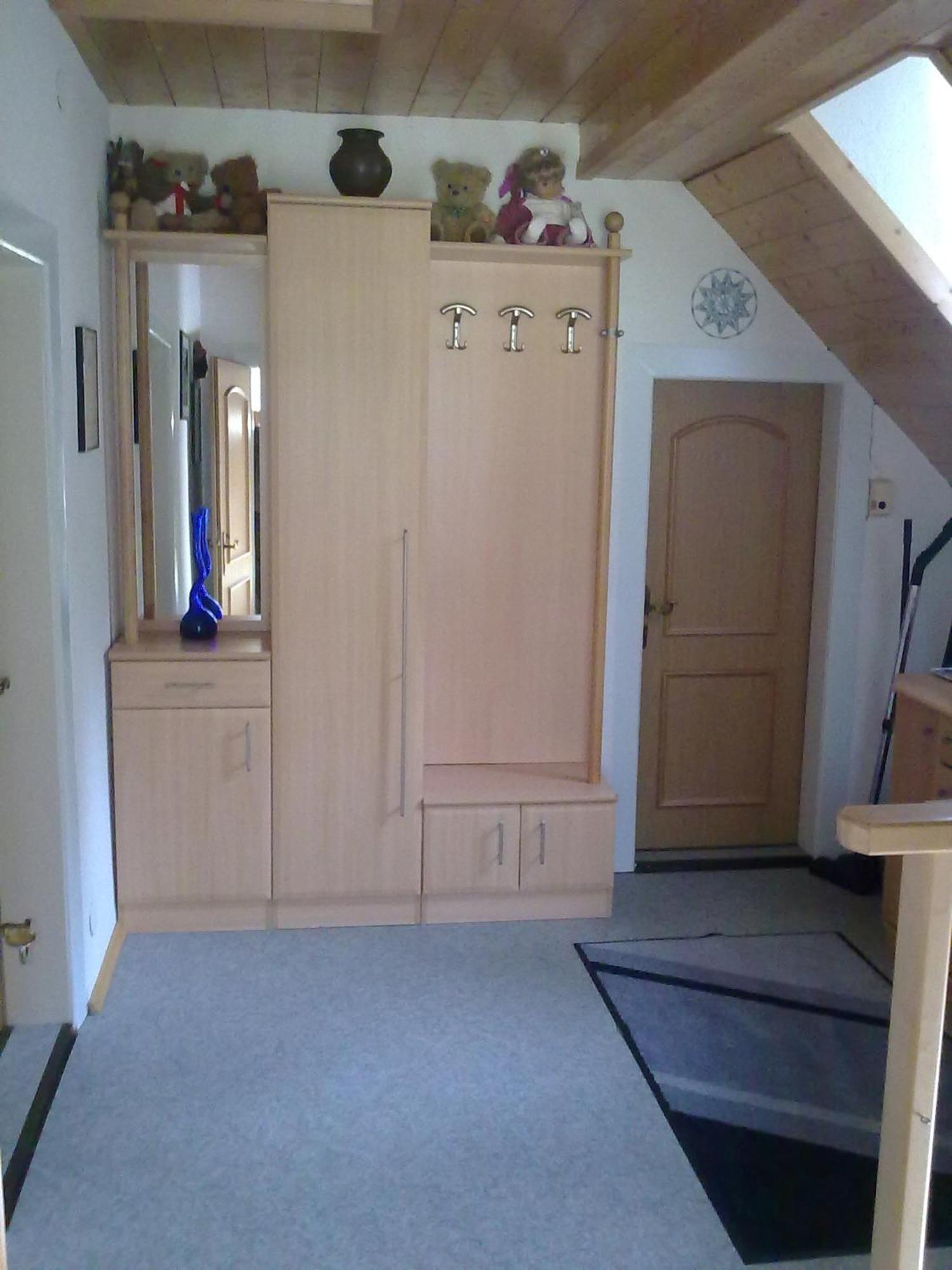 Apartamento Haus Fratnik Obertraun Exterior foto